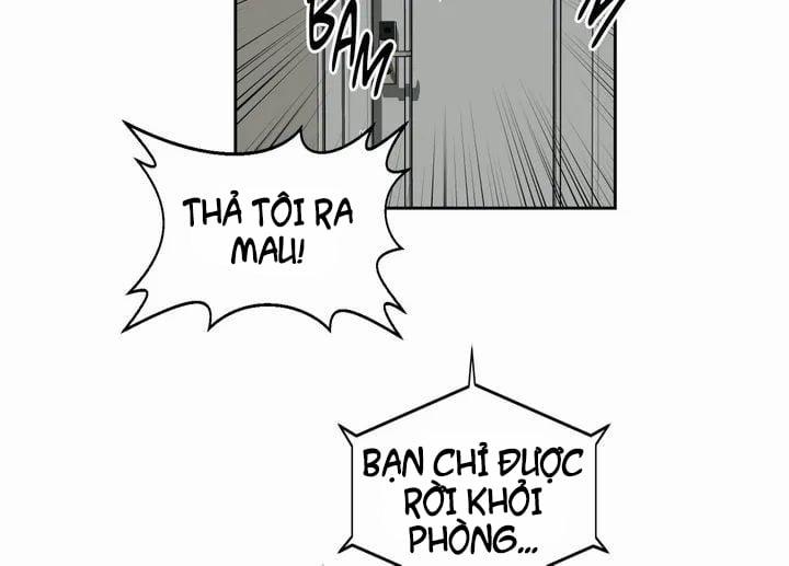 Dàn Harem Địa Ngục 2 trang 7