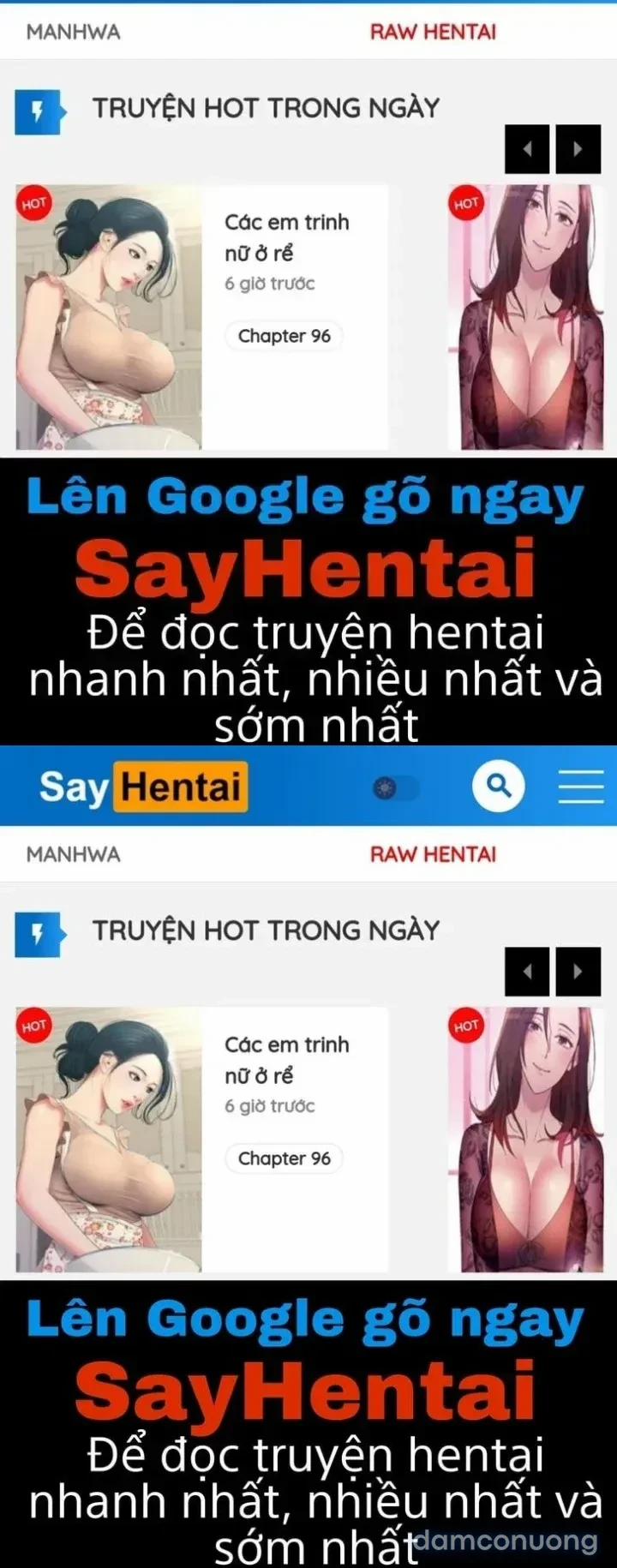 Dàn Harem Idol Nữ Của Tôi 27 trang 29