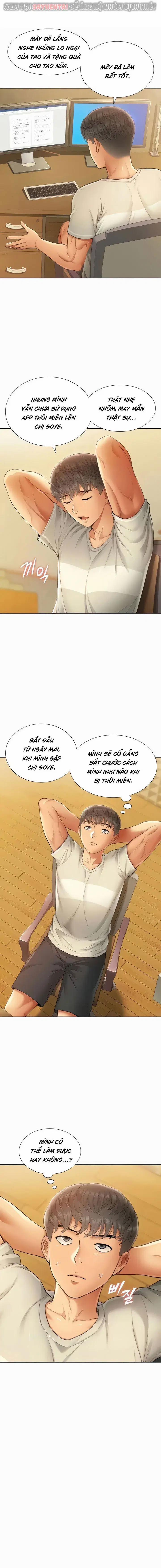 Dàn Harem Idol Nữ Của Tôi 3 trang 2