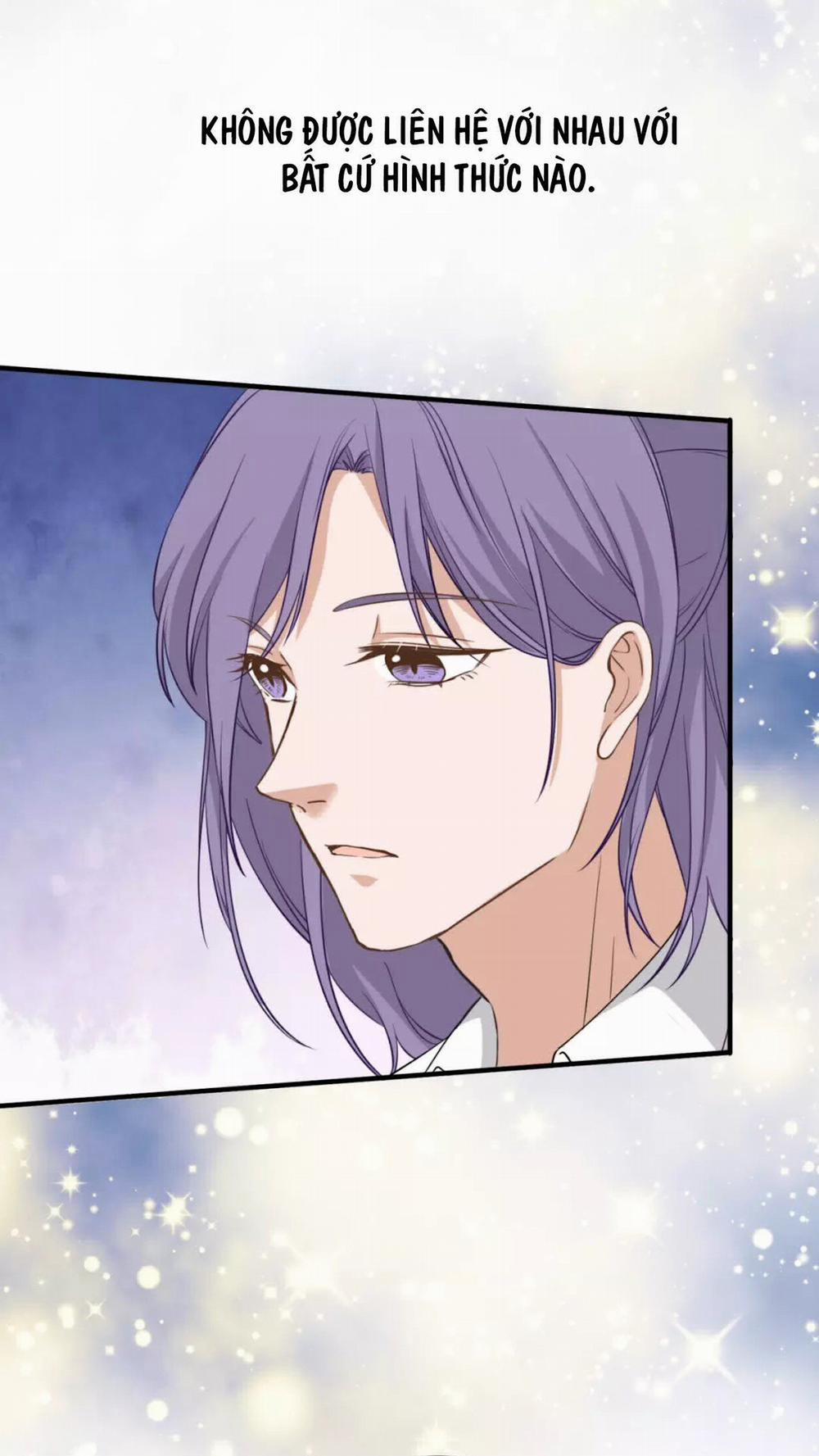 Dẫn Sói Vào Nhà 10 trang 31