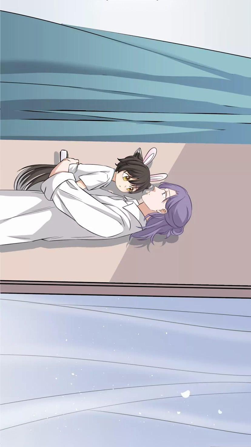 Dẫn Sói Vào Nhà 10 trang 39