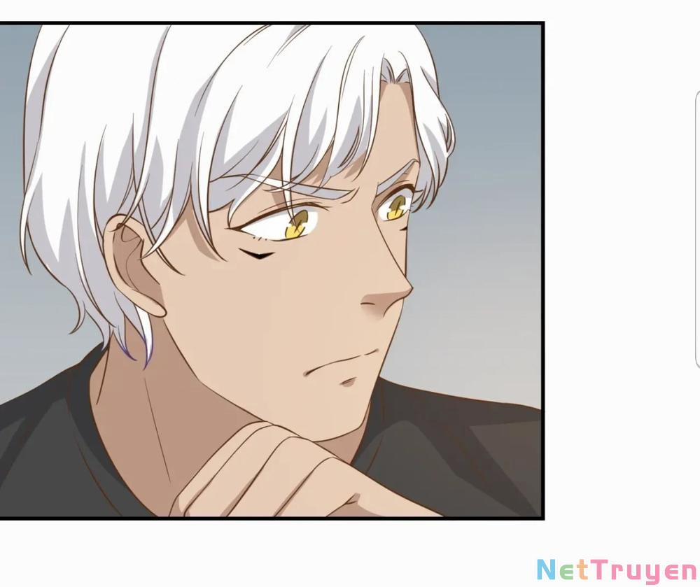 Dẫn Sói Vào Nhà 18 trang 24