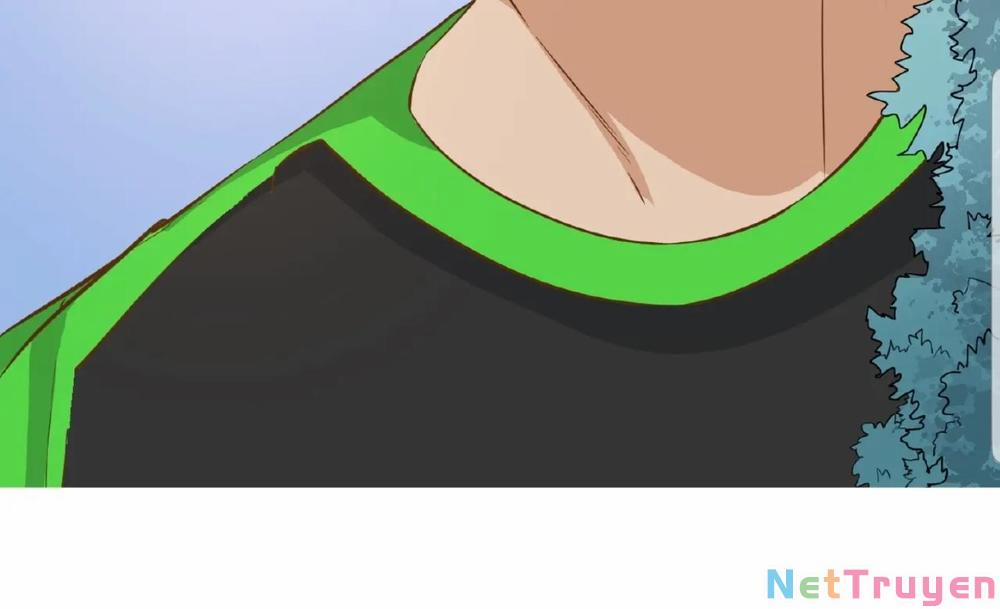 Dẫn Sói Vào Nhà 19 trang 33