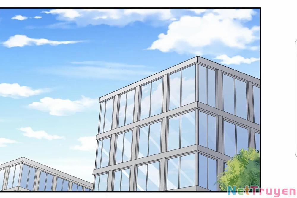 Dẫn Sói Vào Nhà 20 trang 15