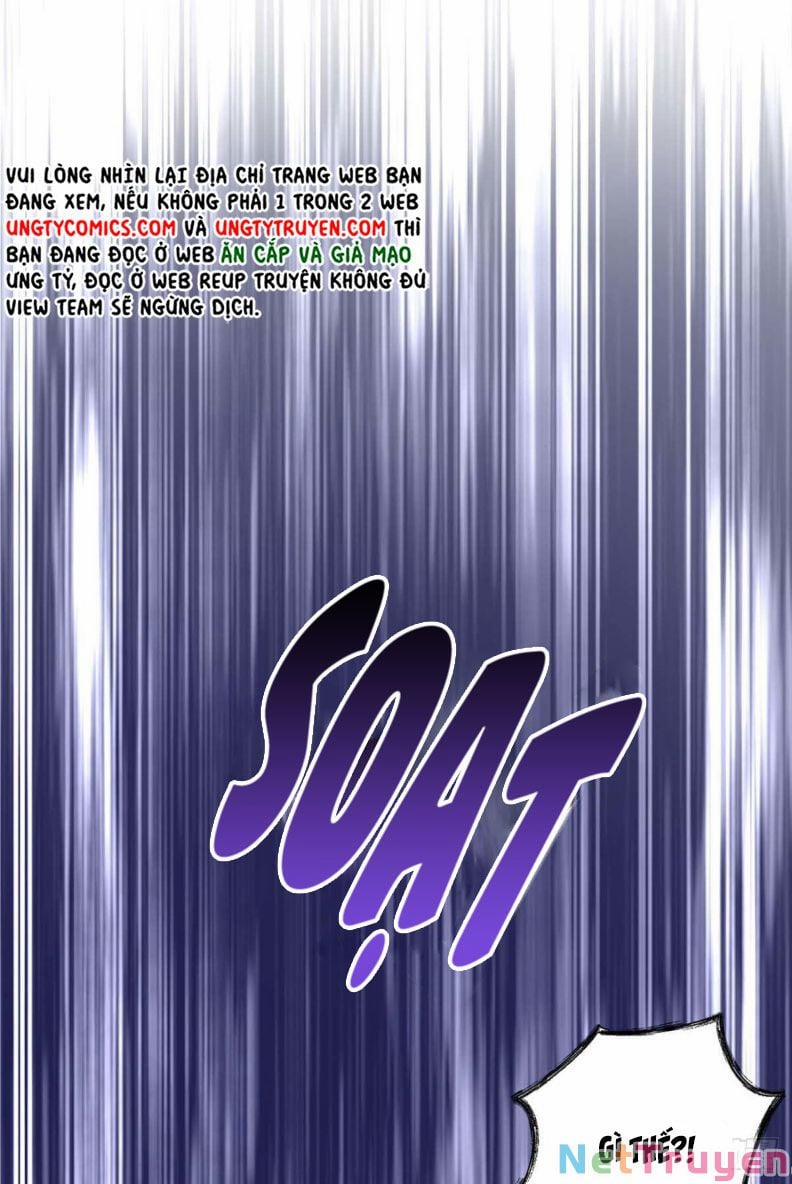 Dẫn Sói Vào Nhà 23 trang 22