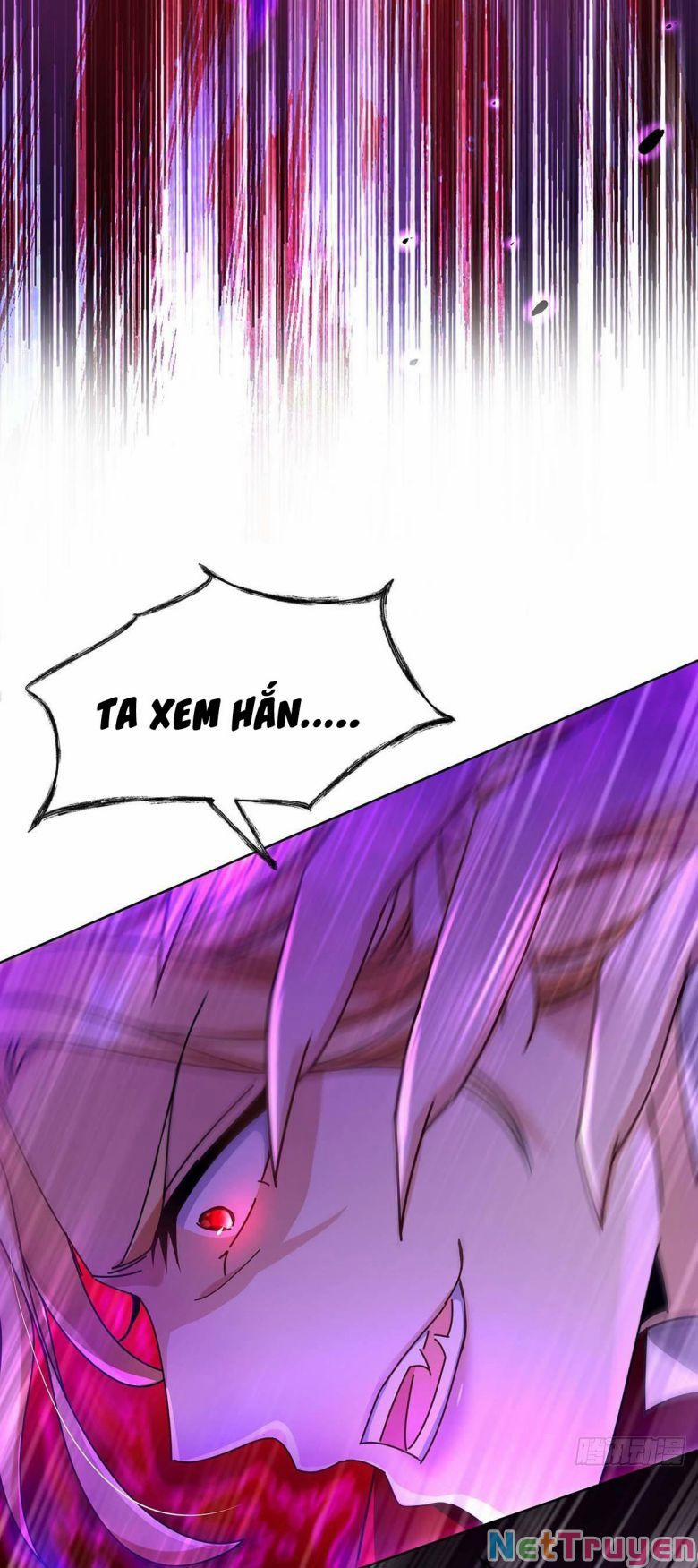 Dẫn Sói Vào Nhà 24 trang 13