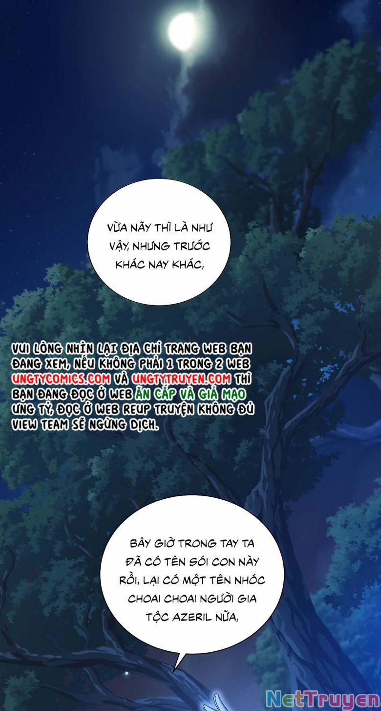 Dẫn Sói Vào Nhà 24 trang 5