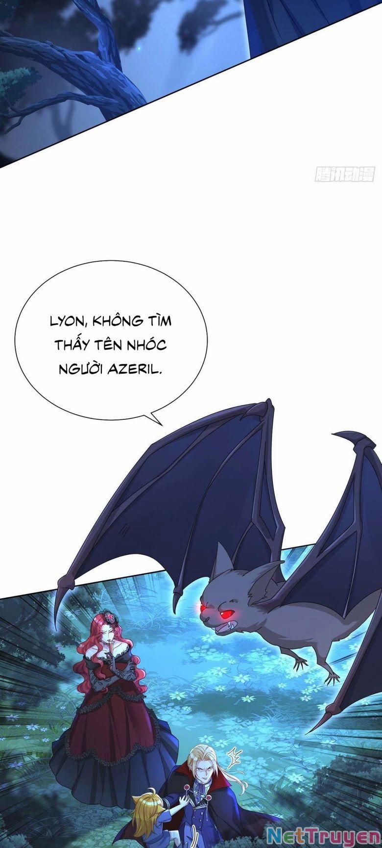 Dẫn Sói Vào Nhà 24 trang 7