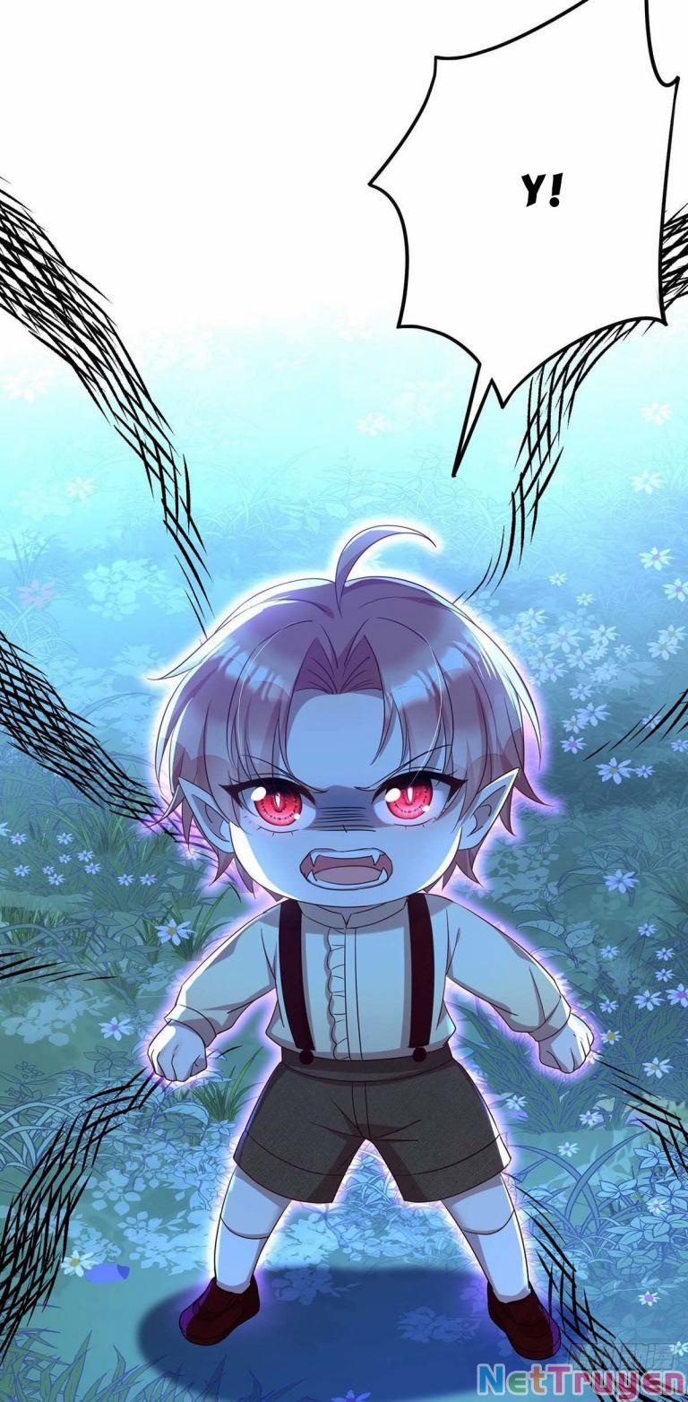 Dẫn Sói Vào Nhà 25 trang 2