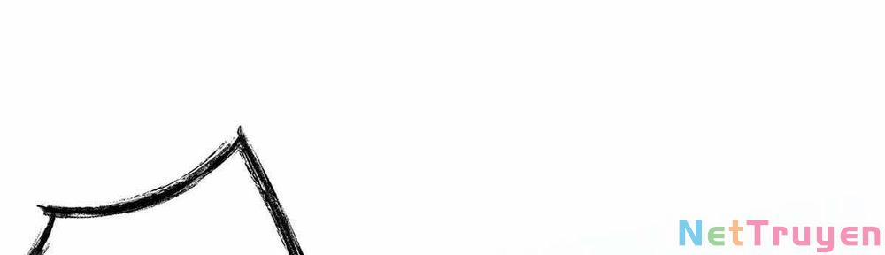 Dẫn Sói Vào Nhà 28 trang 9