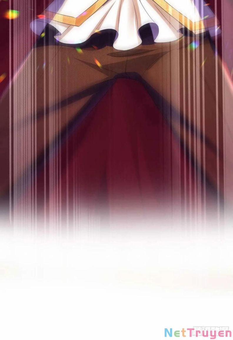 Dẫn Sói Vào Nhà 29 trang 24