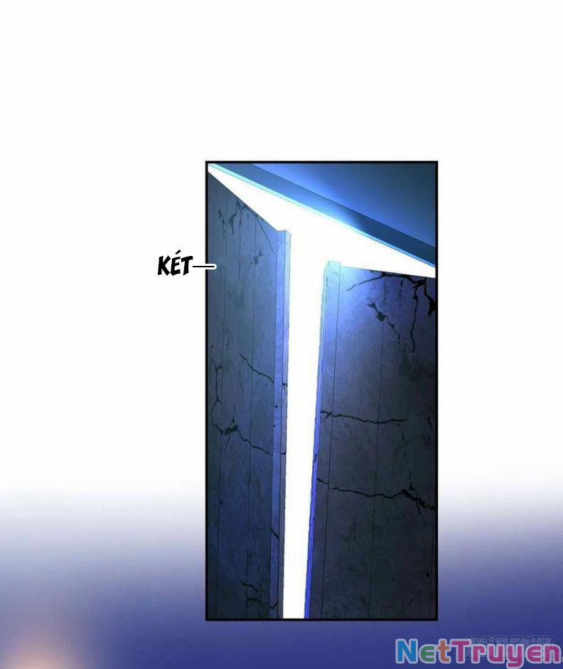 Dẫn Sói Vào Nhà 29 trang 4