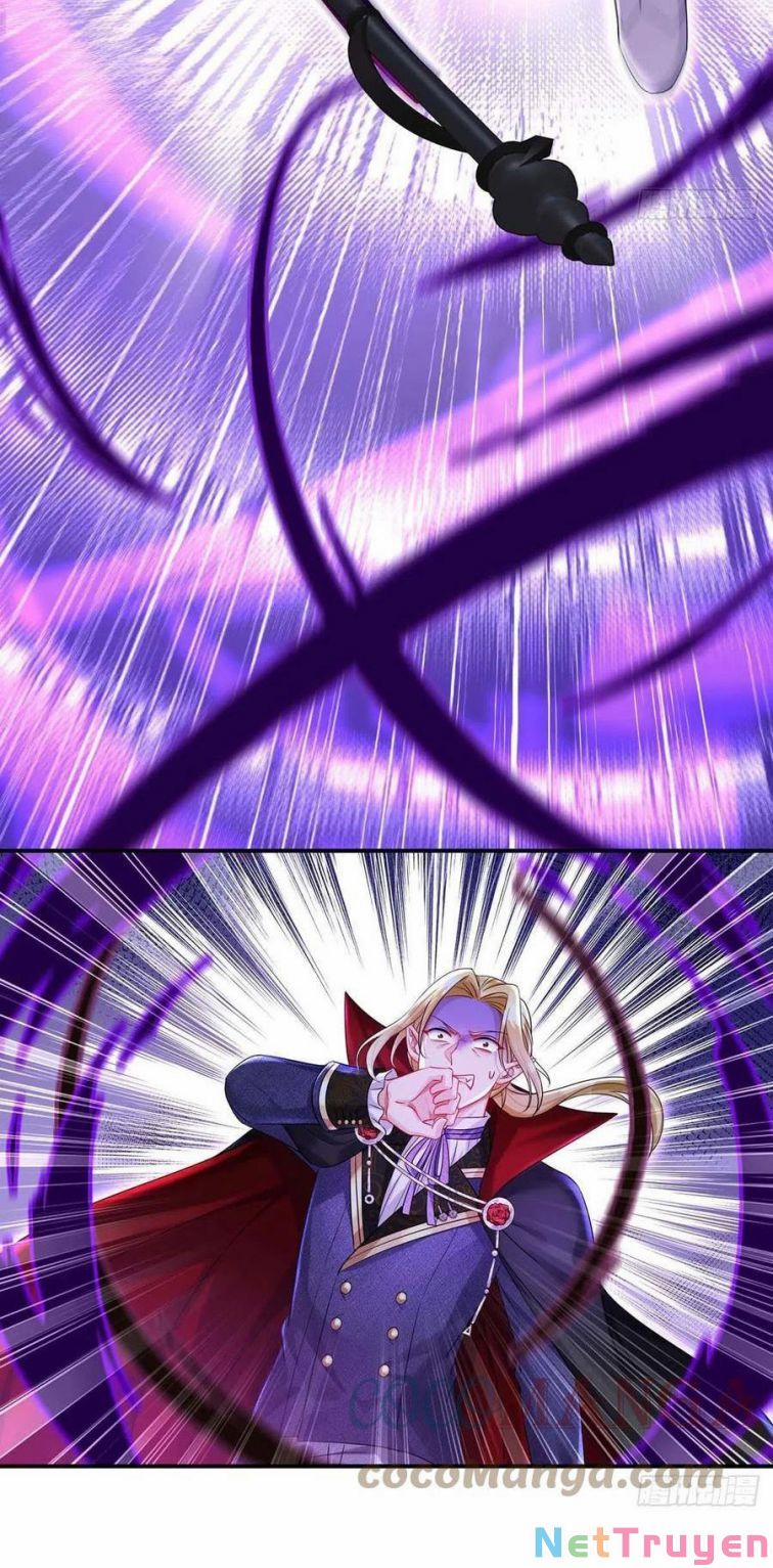 Dẫn Sói Vào Nhà 31 trang 4