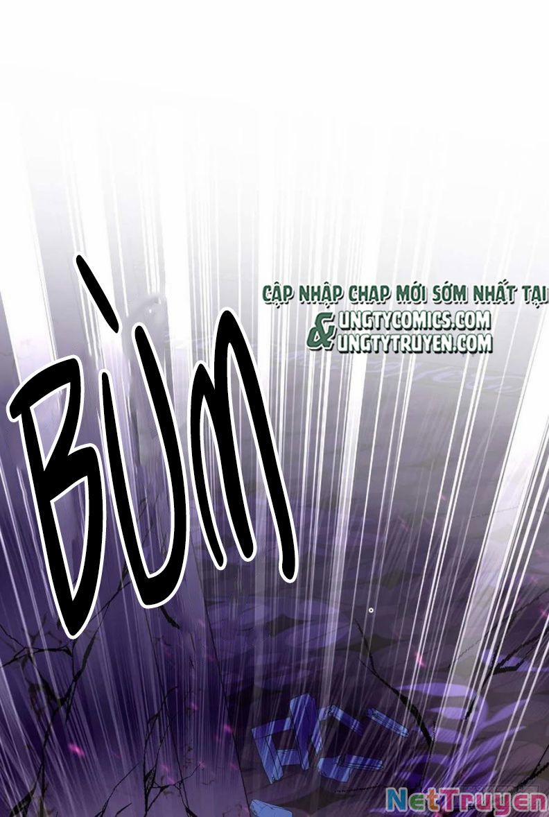 Dẫn Sói Vào Nhà 32 trang 8