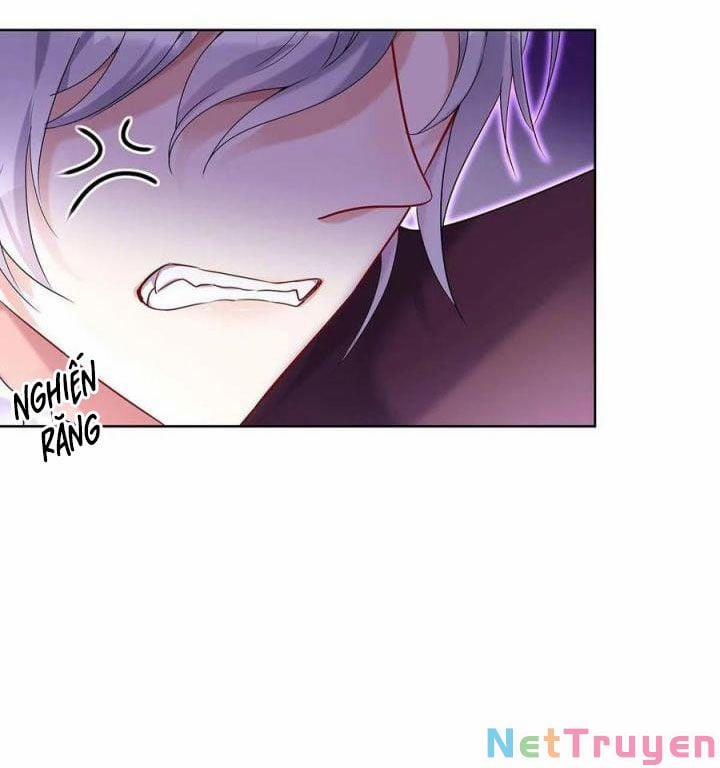 Dẫn Sói Vào Nhà 33 trang 14