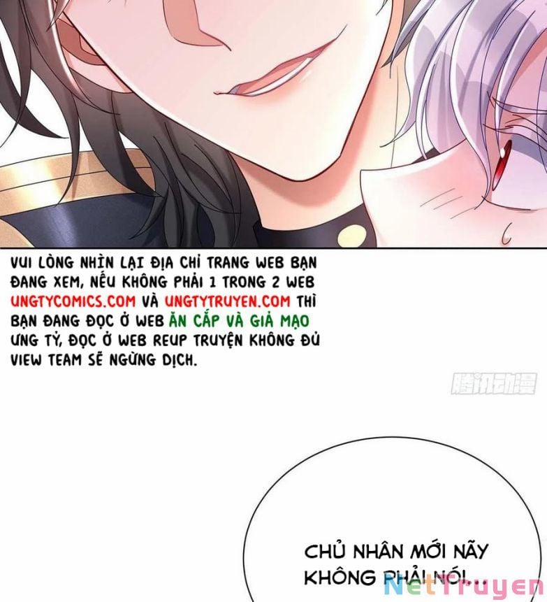 Dẫn Sói Vào Nhà 35 trang 14