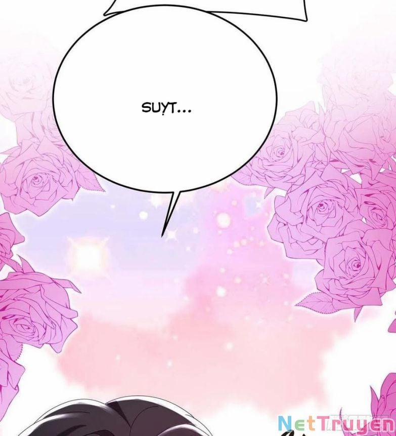 Dẫn Sói Vào Nhà 35 trang 27