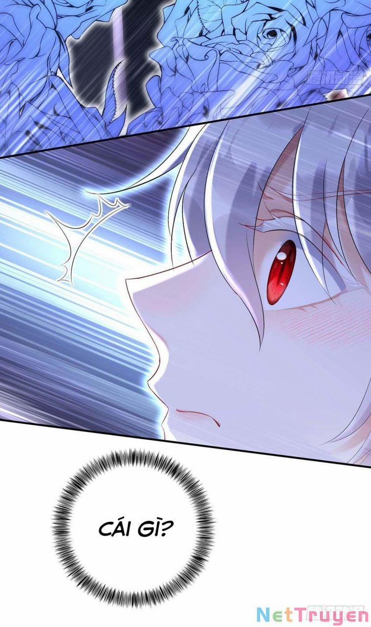 Dẫn Sói Vào Nhà 37 trang 29