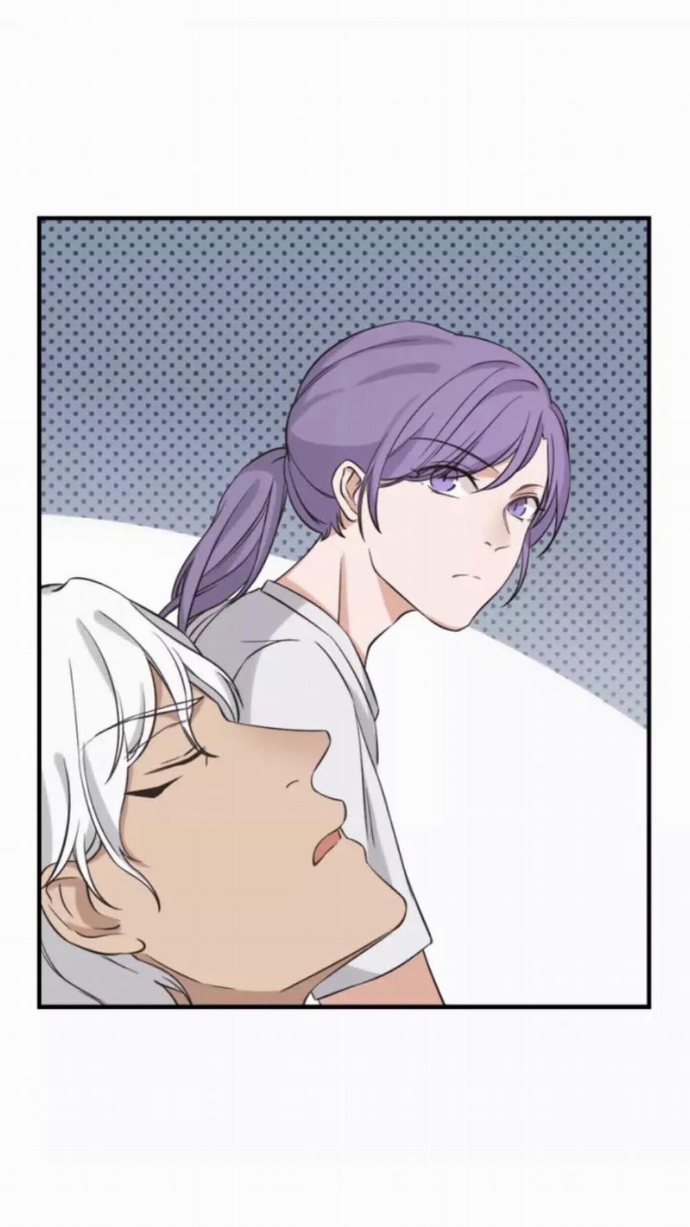 Dẫn Sói Vào Nhà 4 trang 10