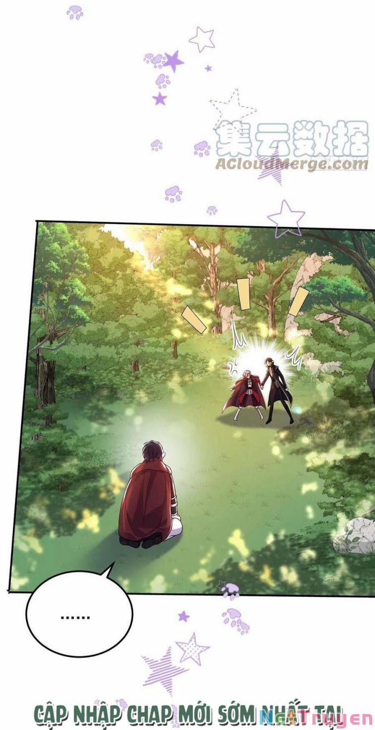 Dẫn Sói Vào Nhà 41 trang 15