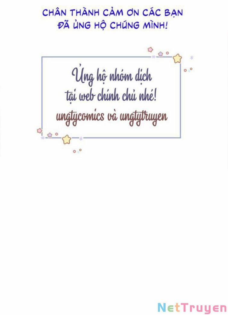 Dẫn Sói Vào Nhà 41 trang 35