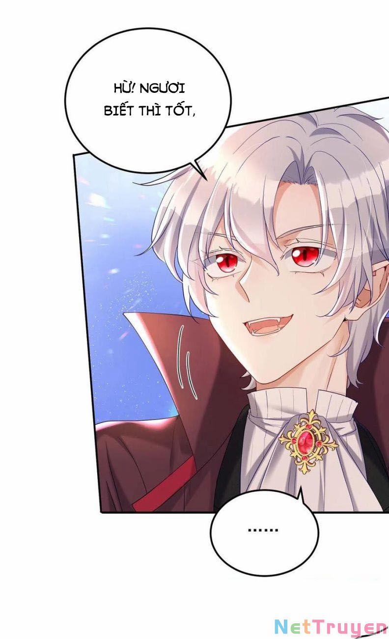 Dẫn Sói Vào Nhà 42 trang 26