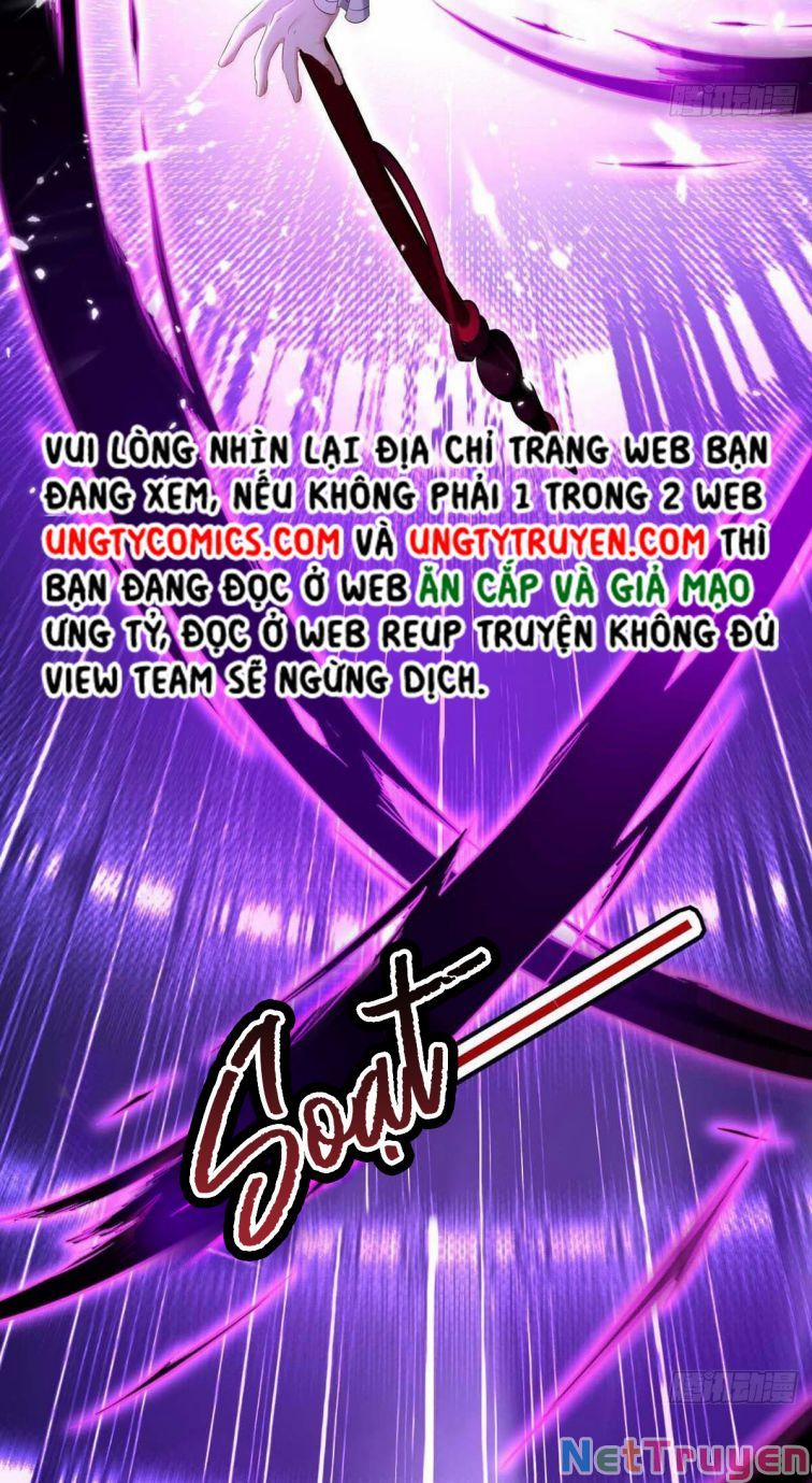 Dẫn Sói Vào Nhà 43 trang 31