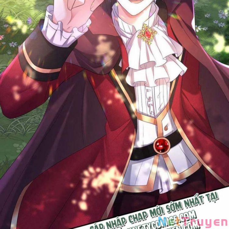 Dẫn Sói Vào Nhà 44 trang 11