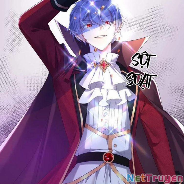 Dẫn Sói Vào Nhà 44 trang 14