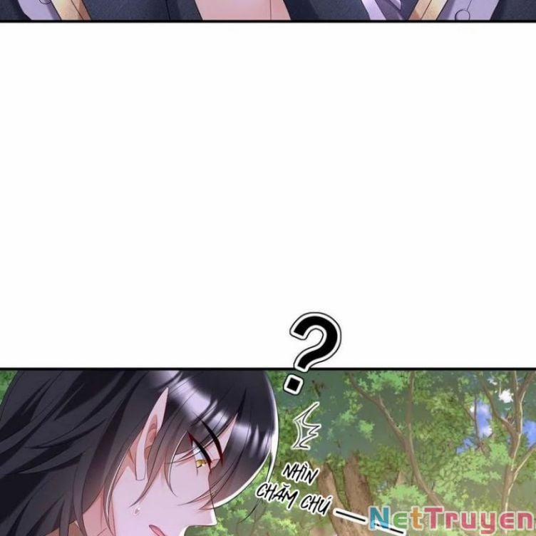 Dẫn Sói Vào Nhà 44 trang 20