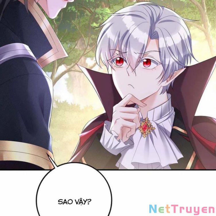 Dẫn Sói Vào Nhà 44 trang 21