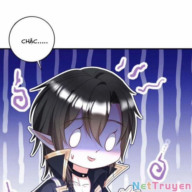 Dẫn Sói Vào Nhà 44 trang 24