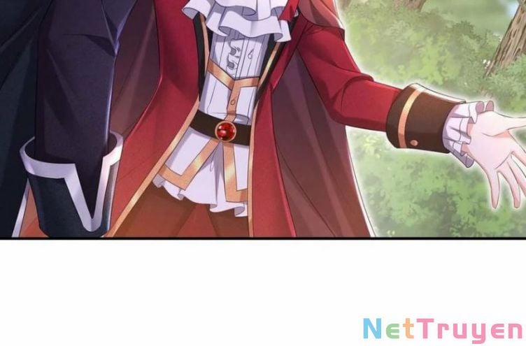 Dẫn Sói Vào Nhà 44 trang 27