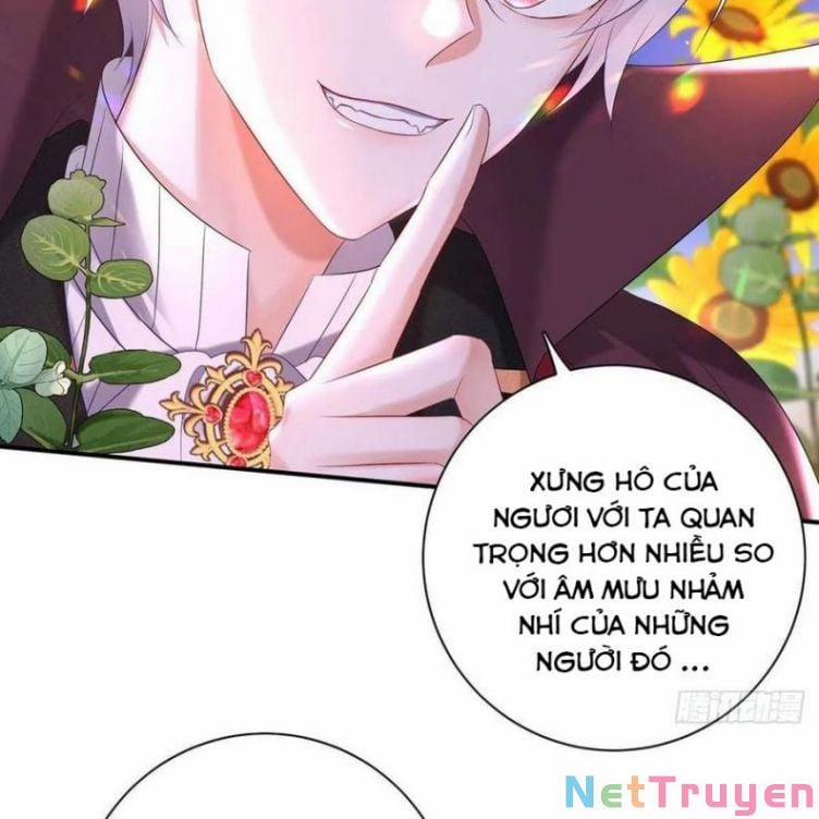 Dẫn Sói Vào Nhà 44 trang 29