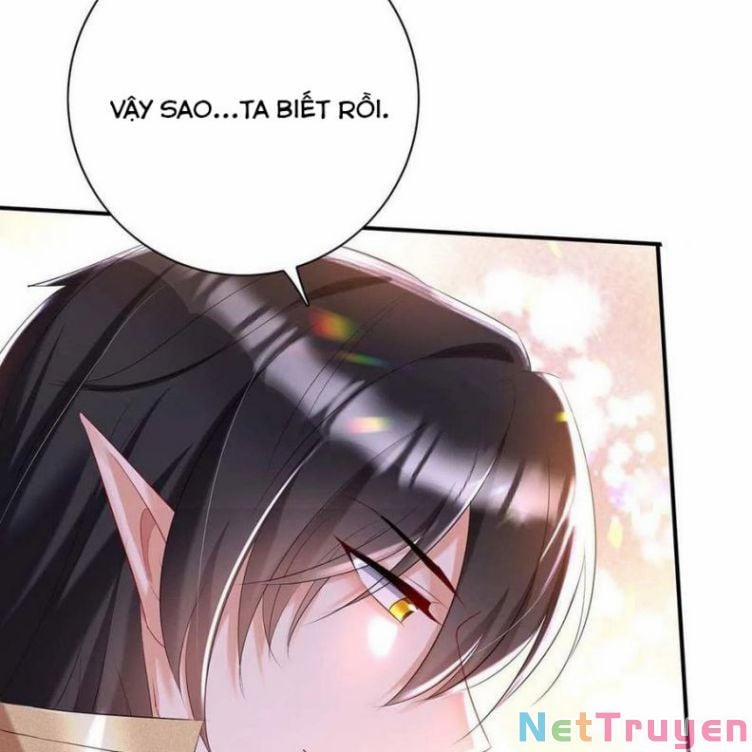 Dẫn Sói Vào Nhà 44 trang 30