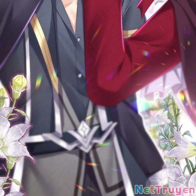 Dẫn Sói Vào Nhà 44 trang 38