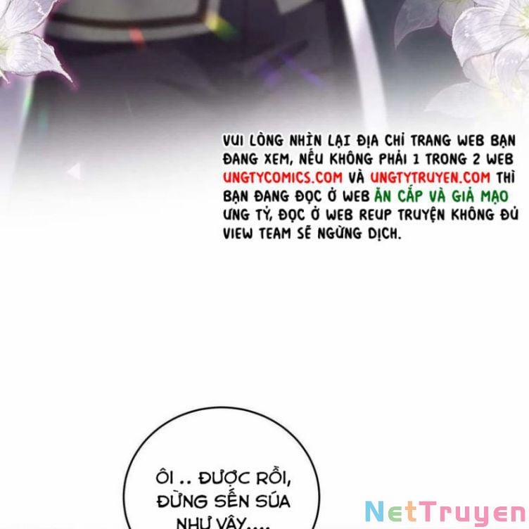 Dẫn Sói Vào Nhà 44 trang 39