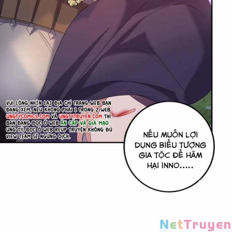 Dẫn Sói Vào Nhà 44 trang 4