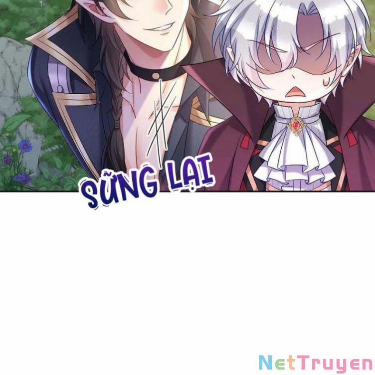 Dẫn Sói Vào Nhà 44 trang 45