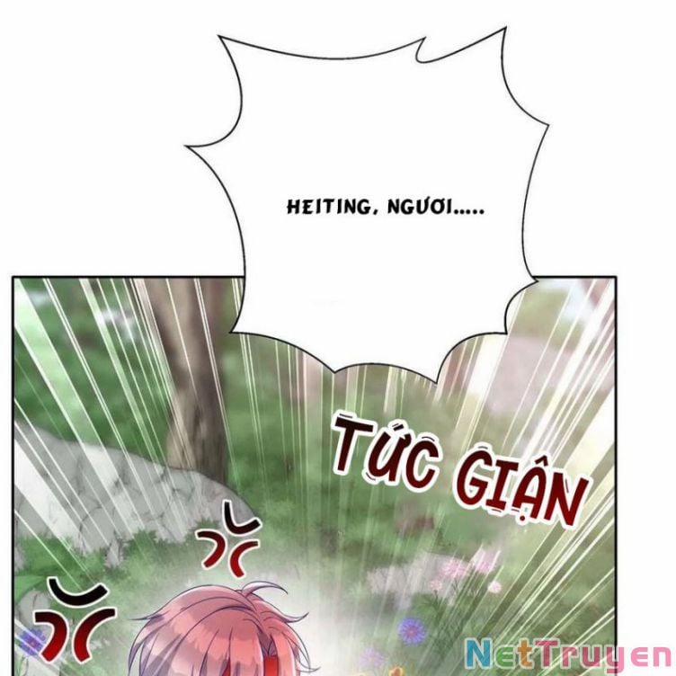 Dẫn Sói Vào Nhà 44 trang 46