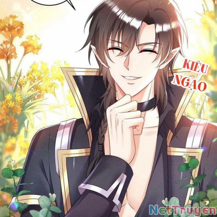 Dẫn Sói Vào Nhà 44 trang 49