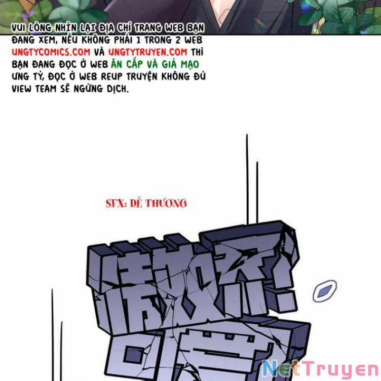 Dẫn Sói Vào Nhà 44 trang 50