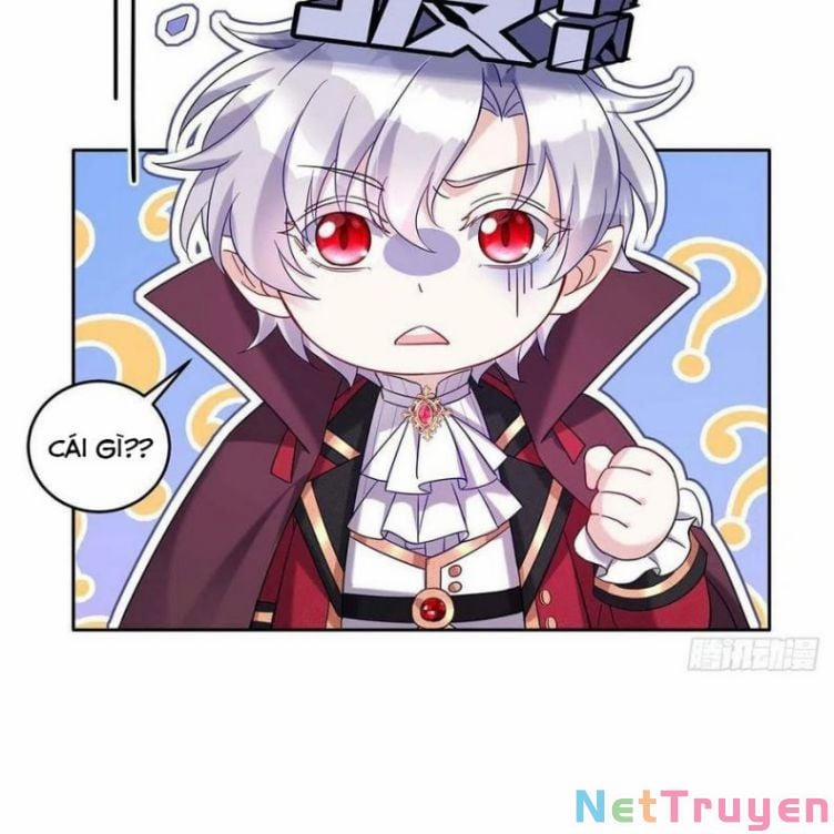 Dẫn Sói Vào Nhà 44 trang 51