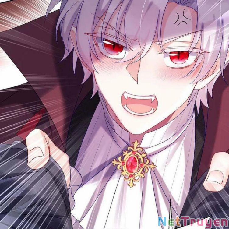 Dẫn Sói Vào Nhà 44 trang 54