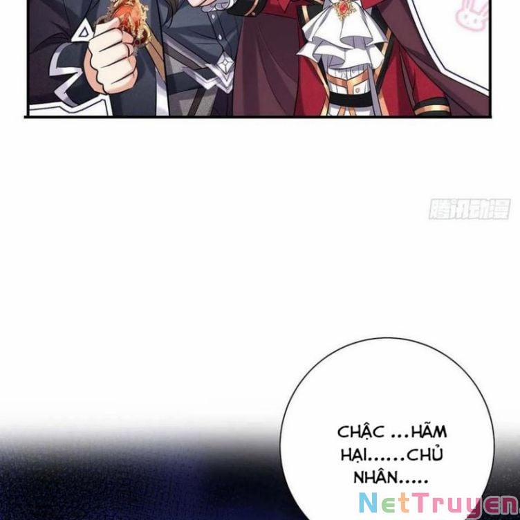 Dẫn Sói Vào Nhà 44 trang 6