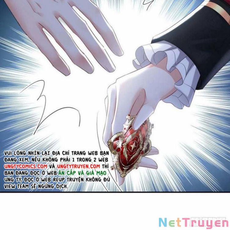 Dẫn Sói Vào Nhà 44 trang 9