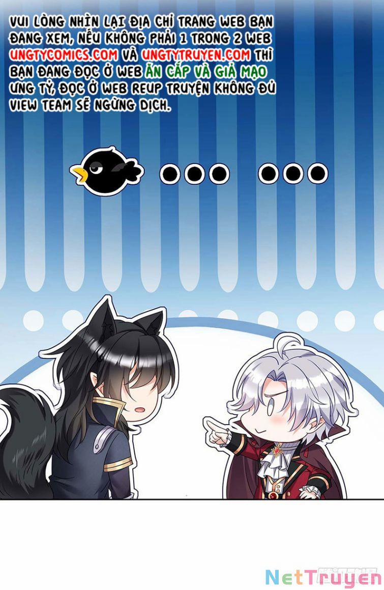 Dẫn Sói Vào Nhà 45 trang 13