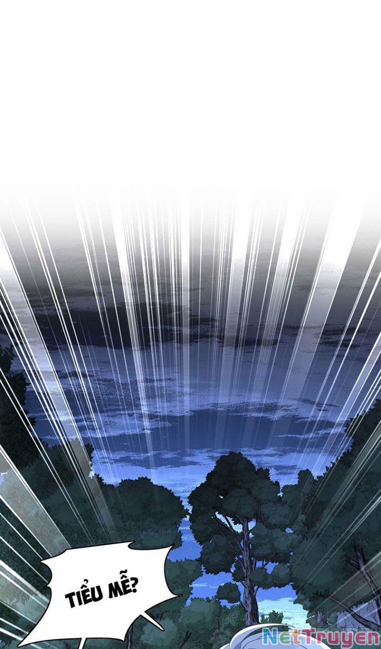 Dẫn Sói Vào Nhà 46 trang 14