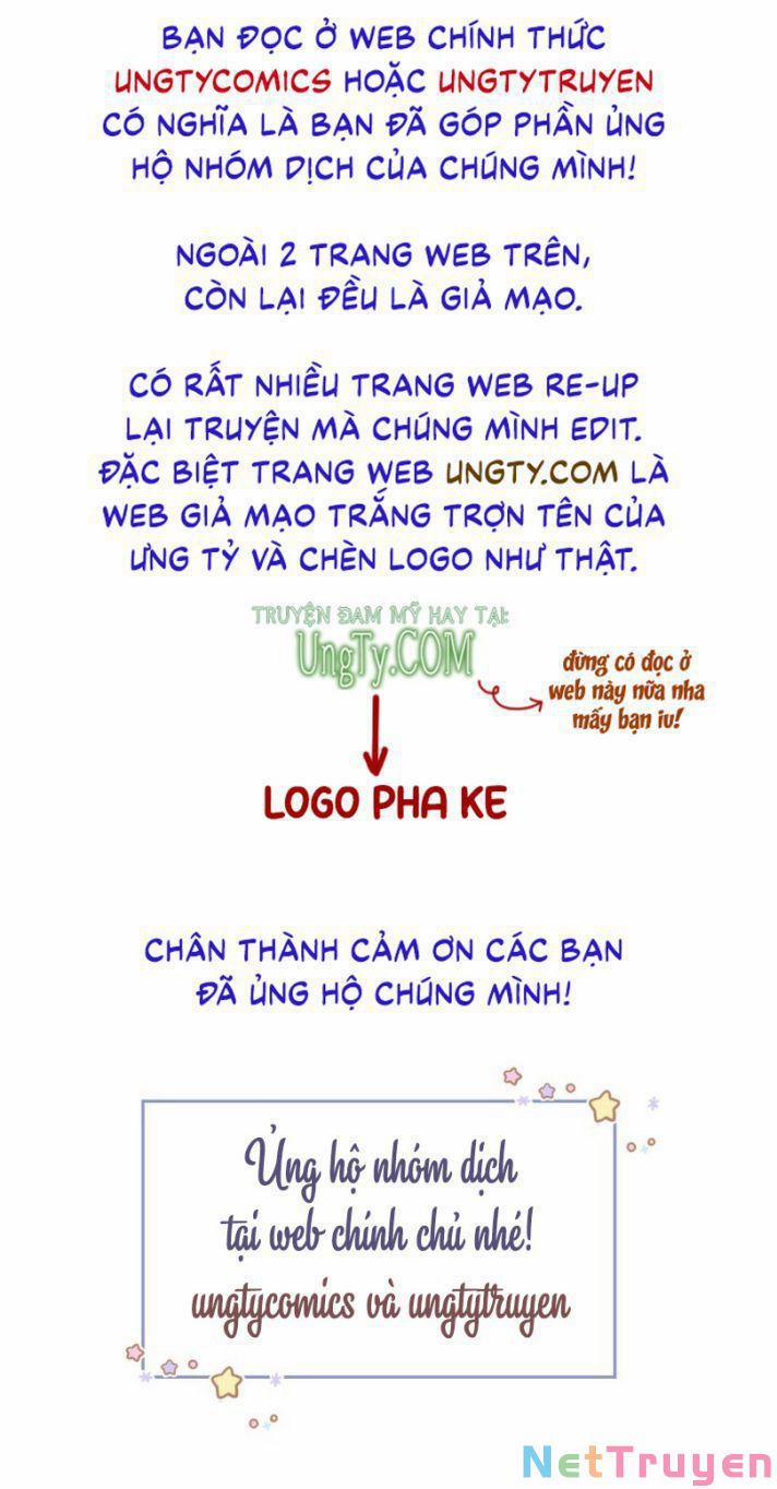 Dẫn Sói Vào Nhà 53 trang 27
