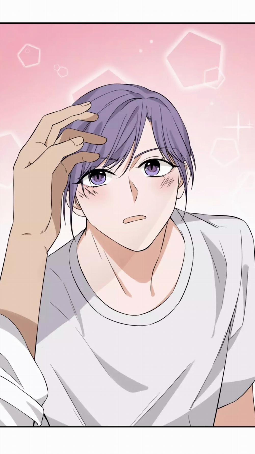 Dẫn Sói Vào Nhà 6 trang 13